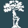 Washington Orthopaedic Center