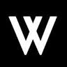 West Australian Orthodontics