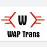 WAP Trans