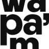 Wapa'm Beauty Coworking & Salon - Peluquería Aveda Barcelona