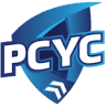 Kalgoorlie PCYC