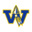 Wapello Community School District