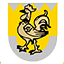 't Wapen van Bunnik