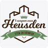 't Wapen van Heusden