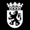 Het Wapen van Leeuwarden