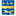 Café 't Wapen van Moerkapelle