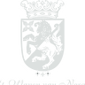 't Wapen van Norg