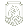The armor of stellendam