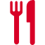 Café, Restaurant Het Wapen van Utrecht