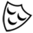 Wapen van Voorschoten