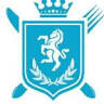 't Wapen van Werkhoven