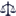 Law Offices of W. Andrew Phipps