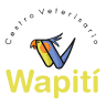 WAPITÍ Centro Veterinario