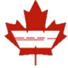 Wapiti Gravel Suppliers