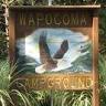 Wapocoma Campground