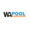 WA Pool Warehouse Joondalup