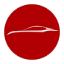 Wappingers Auto Tech and power equipment
