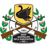 Boddington Rifle Range