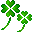 Warabemura