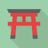 Warabi Shrine
