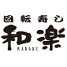 Waraku Kaiten Sushi
