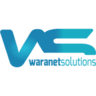 Waranet Solutions