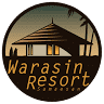Warasin Resort
