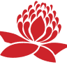 Waratah General Practice