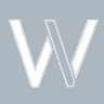 Waratah Main Beach Apartments