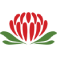 Waratah Supplies - Building, Landscaping, Gardening