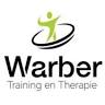 Warber Training en Therapie
