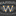 Warbird Heritage Foundation