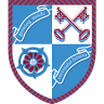 Warblington School