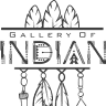 TOPI INDIAN-INDIAN HEAD DRESS AND ACCESORIES