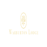 Warburton Lodge