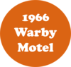 Warburton Motel
