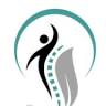 Warburton Physiotherapy