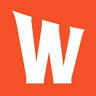 Warburtons Distribution Depot