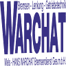 Hans Warchat Bremsendienst GesmbH