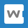 WARCO Bodenbeläge GmbH