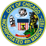 43rd Ward Alderman Timmy Knudsen