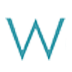 Wardah Cosmetic Yogya Majalengka