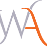 Ward & Allison Dental Clinic