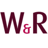 Ward & Rider Solicitors