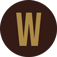 Ward & Van Scoy, Inc
