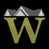 Ward Construction & Remodeling