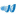 Ward Specialty Pharmacy, LLC