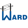 Ward Electric Company, Inc.