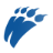 Warden School District