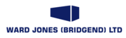 Ward Jones (Bridgend) Ltd